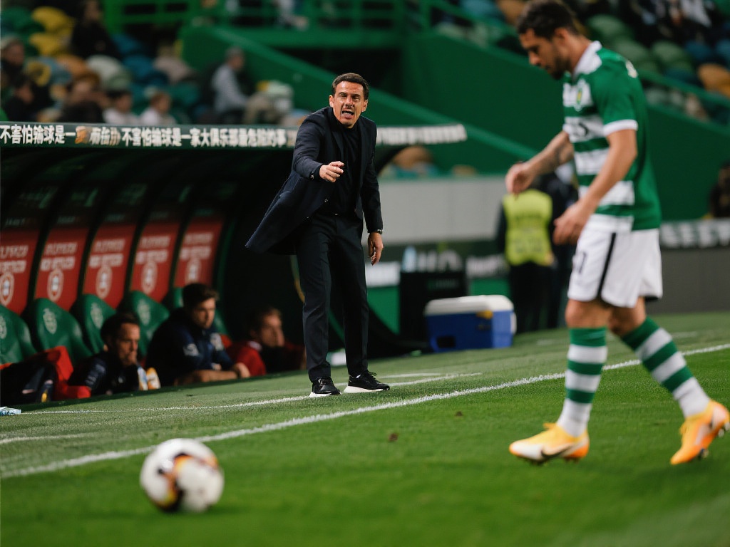 在足球世界中，胜利往往是衡量一支球队成功