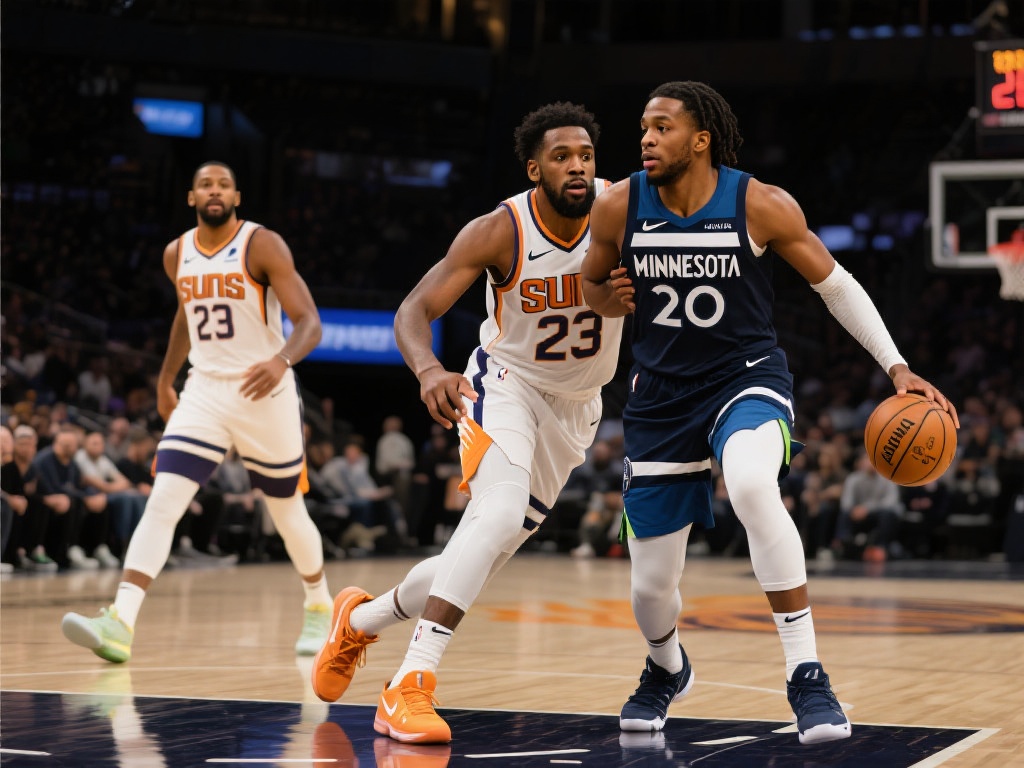 这场比赛不仅是球员个人能力的较量，更是两