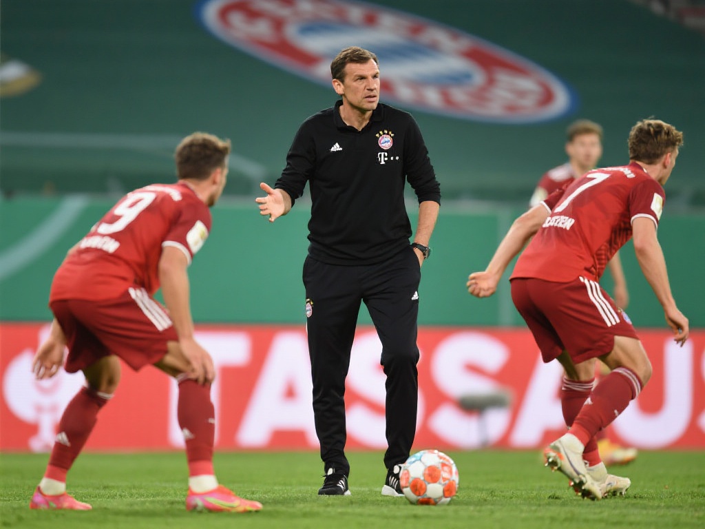 其次，科瓦奇还强调了个人责任感的重要性。