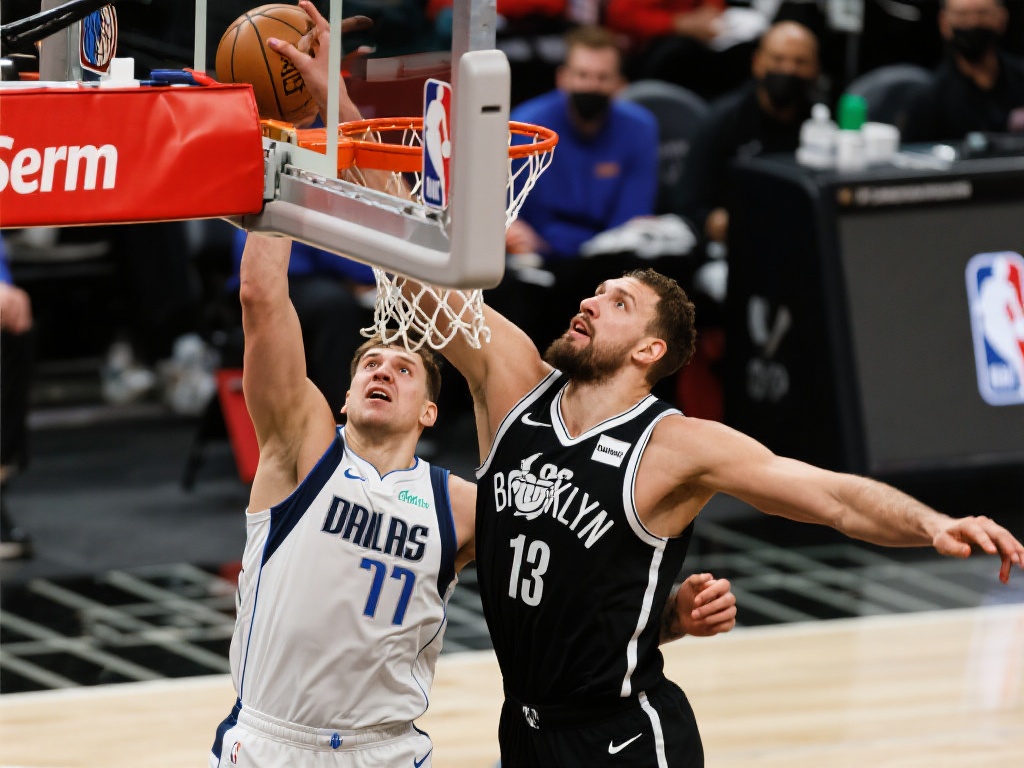 回顾过去几场比赛，独行侠的失利并非偶然。