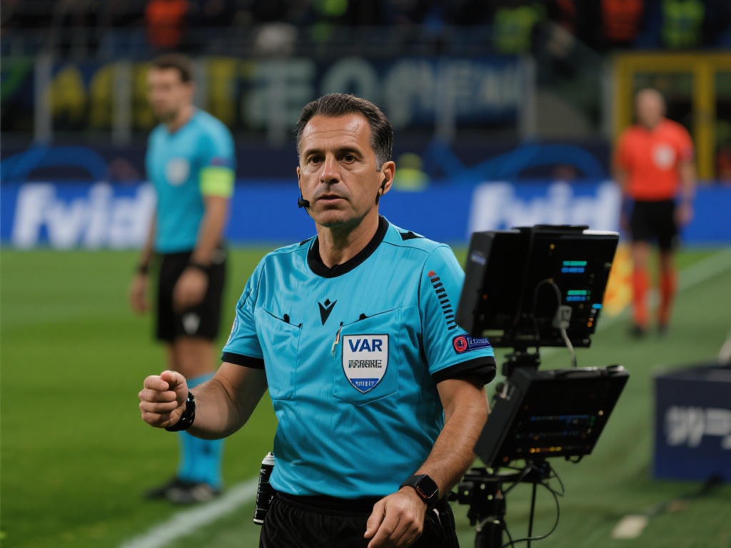 马雷斯卡的观点也让我们思考，如何在技术层