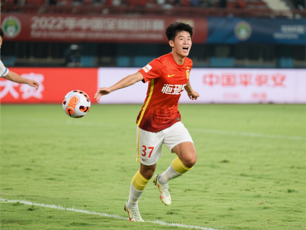 这场胜利对于浙江队而言，不仅仅是一场普通