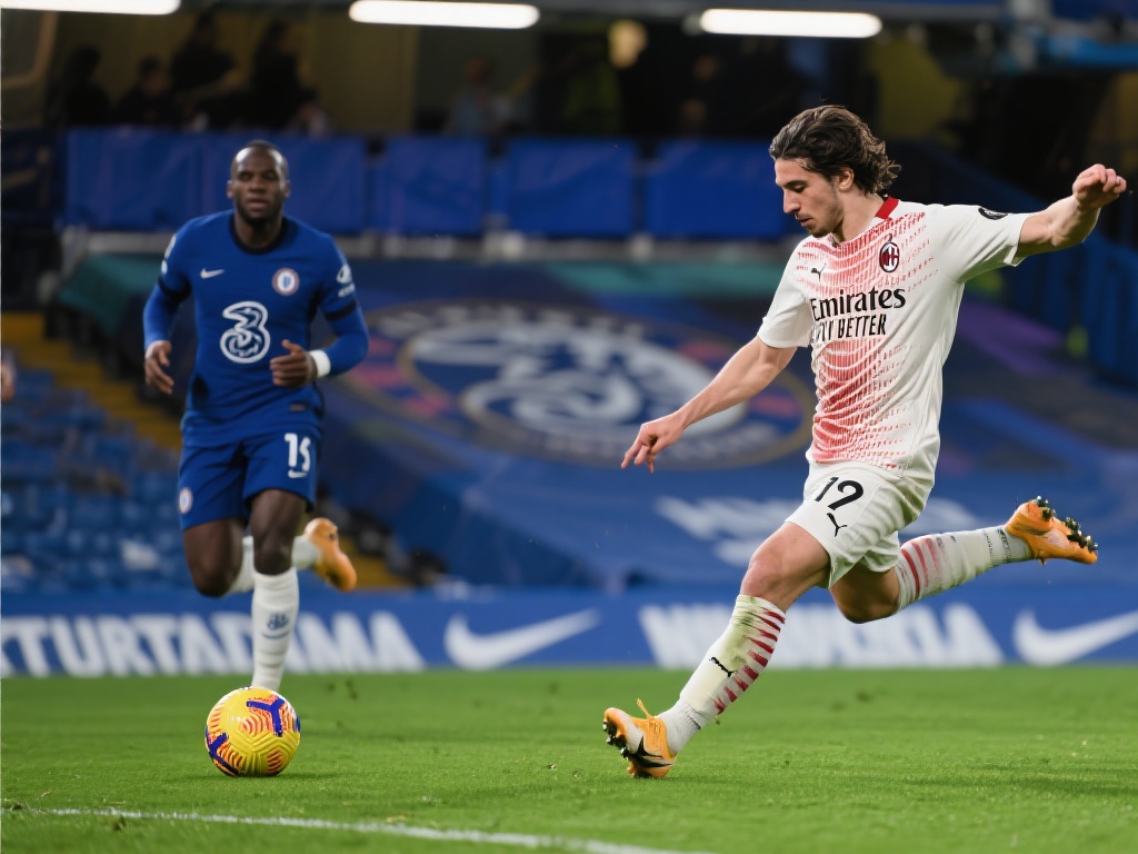 回顾托纳利加盟后的几场比赛，不难发现他与