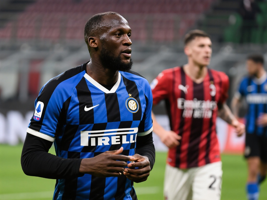 尽管未能从米兰德比中拿分,但维埃拉依然对国际米兰的表现给予了积极评价。他认为,球队在本赛季整体展现出的进步是显而易见的,尤其是在面对强队时的自信心和战术纪律性上,国米已经迈出了重要一步。作为一名曾经为蓝黑军团效力的名宿,维埃拉对球队未来的发展充满期待。他希望球员们能够从失利中吸取教训,在接下来的比赛中展现出更强的斗志和更高效的执行力,为最终的冠军目标而努力。