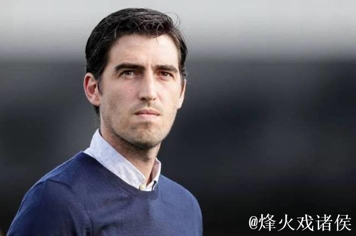 伊劳拉:4比4让球迷尽兴,对我们而言喜忧参半 伊劳拉:4比4让球迷尽兴,对我们而言喜忧参半