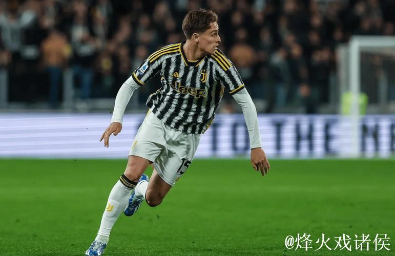 欧冠-伊尔迪兹惊艳世界波 尤文3-1力克埃因霍温迎来开门红 欧冠-伊尔迪兹惊艳世界波 尤文3-1力克埃因霍温迎来开门红