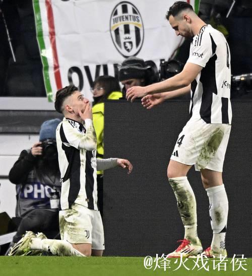 意甲-孔塞桑进球奥蓬达立功 尤文2-1险胜罗马 意甲-孔塞桑进球奥蓬达立功 尤文2-1险胜罗马