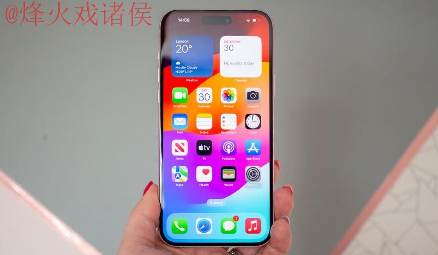 世界杯预测苹果热门 世界杯预测苹果热门